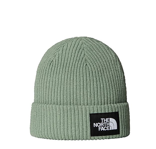 The North Face Strickmütze The North Face Mütze Salty Lined Beanie 8CGZ günstig online kaufen