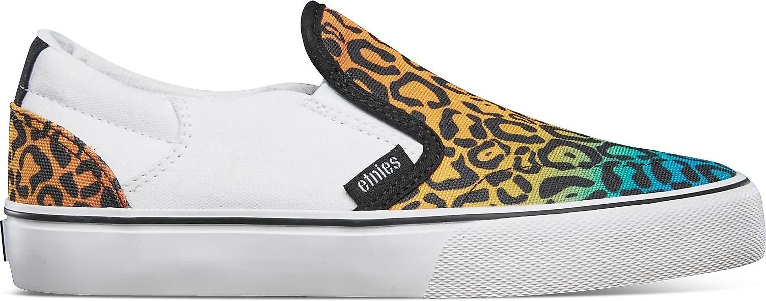 etnies MARANA SLIP W'S 4201000348-999 Slipper günstig online kaufen