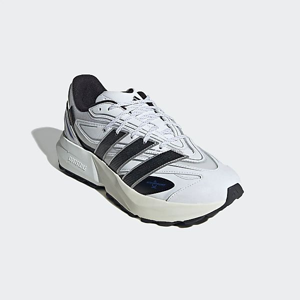 adidas Sportswear Sneaker "LIGHTBLAZE ATR" günstig online kaufen