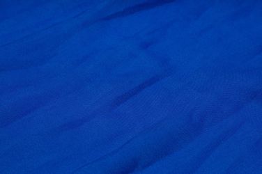 styleBREAKER Loop Seidiger unifarbener Loop, (1-St) günstig online kaufen