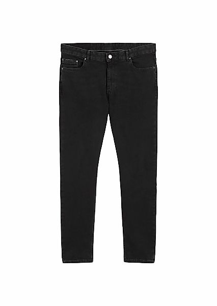 Marc OPolo DENIM Skinny-fit-Jeans "Ando" günstig online kaufen
