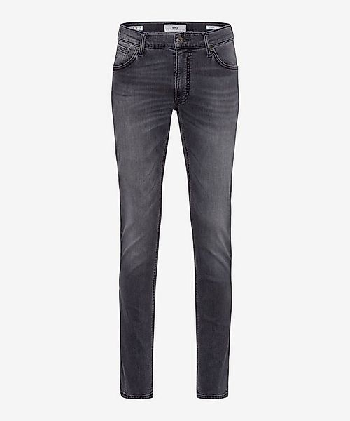 Brax Straight-Jeans günstig online kaufen