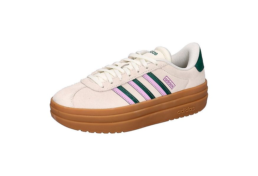 adidas Performance adidas Damen Sneaker VL COURT BOLD Sneaker günstig online kaufen