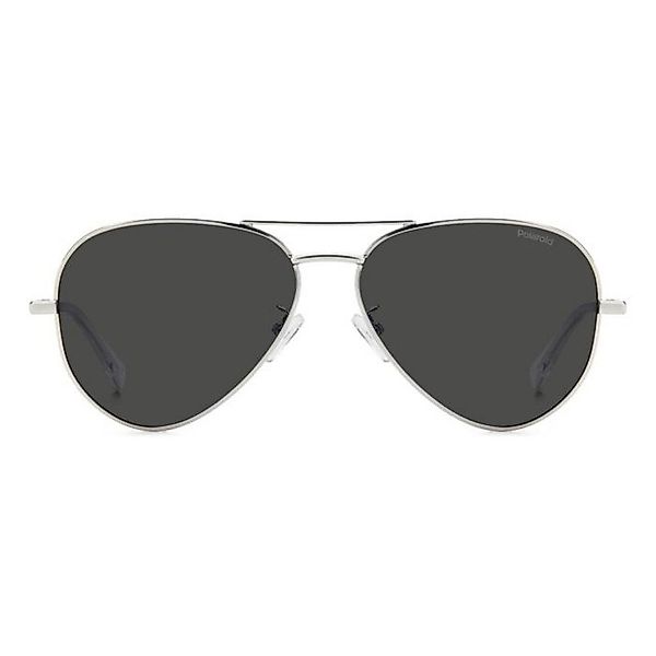 Polaroid Sonnenbrille PLD 4186/G/S/X Polarisierte Gläser, günstig online kaufen