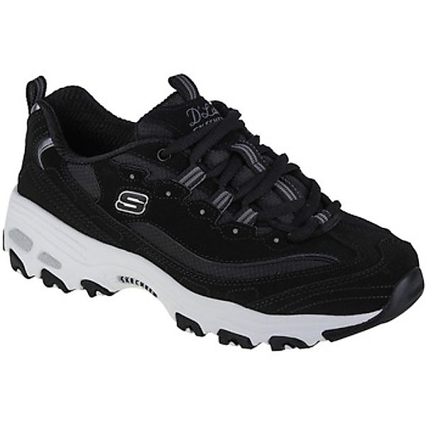 Skechers  Sneaker D apos;Lites - Biggest Fan günstig online kaufen