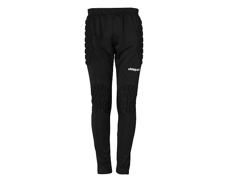 uhlsport Fußball Torwarthose Torwarthose ESSENTIAL günstig online kaufen