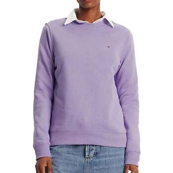 Tommy Hilfiger  Sweatshirt DW0DW19959-W0E günstig online kaufen