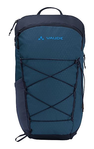 VAUDE Wanderrucksack günstig online kaufen