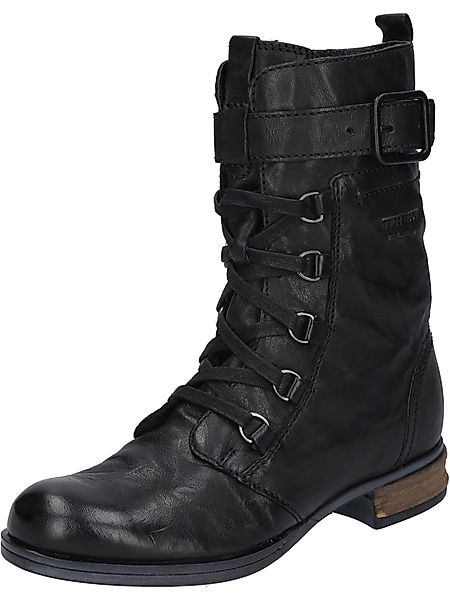 Josef Seibel Schnürstiefelette günstig online kaufen