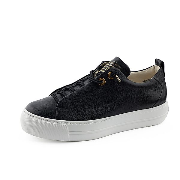 Paul Green Sneaker günstig online kaufen