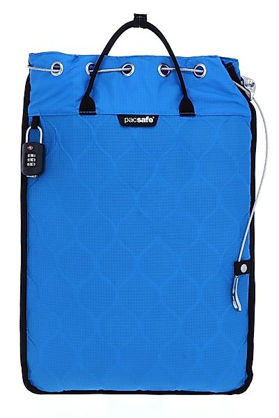Pacsafe Packsack Travelsafe günstig online kaufen