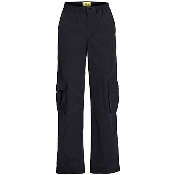 JJXX  Cargohose 61057 günstig online kaufen