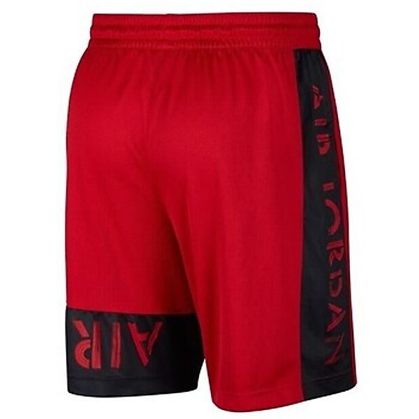 Nike  Shorts Air Jordan Jumpman günstig online kaufen