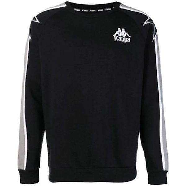 Kappa  Sweatshirt 3030CL0 günstig online kaufen