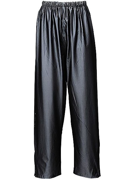 Terraflex Regenhose günstig online kaufen
