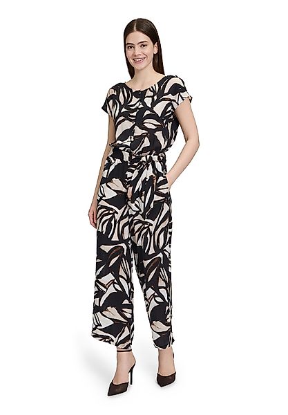 Betty&Co Overall Betty & Co Damen günstig online kaufen