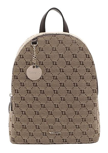 Tamaris Rucksack Clarice günstig online kaufen