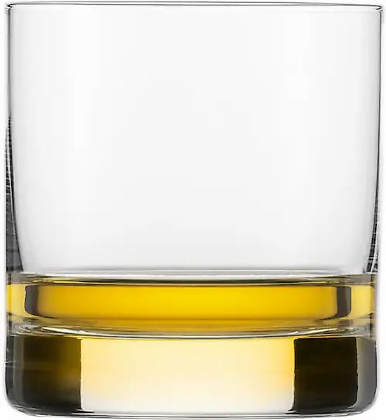 Eisch Germany Whiskyglas »Superior SensisPlus«, (Set, 4 tlg.), bleifrei, 40 günstig online kaufen