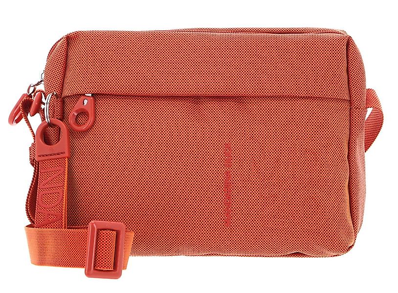 Mandarina Duck Umhängetasche Crossover Bag günstig online kaufen