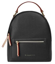 bugatti Cityrucksack ELLA günstig online kaufen