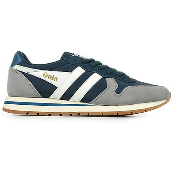 Gola  Sneaker Daytona Chute günstig online kaufen