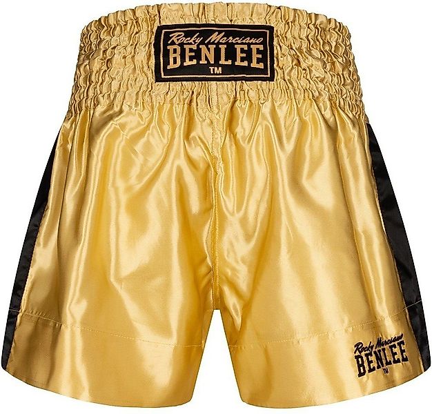 Benlee Rocky Marciano Sporthose Goldy günstig online kaufen