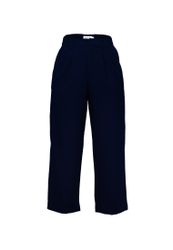 SURI FREY Stoffhose SFY Freyday (1-tlg) günstig online kaufen