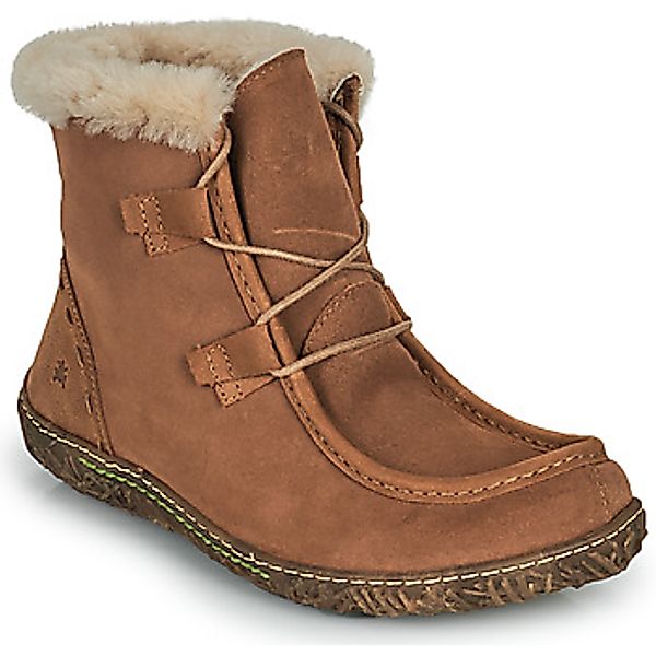 El Naturalista  Damenstiefel NIDO ELLA günstig online kaufen