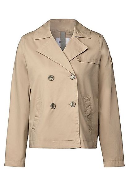 CECIL Winterjacke günstig online kaufen