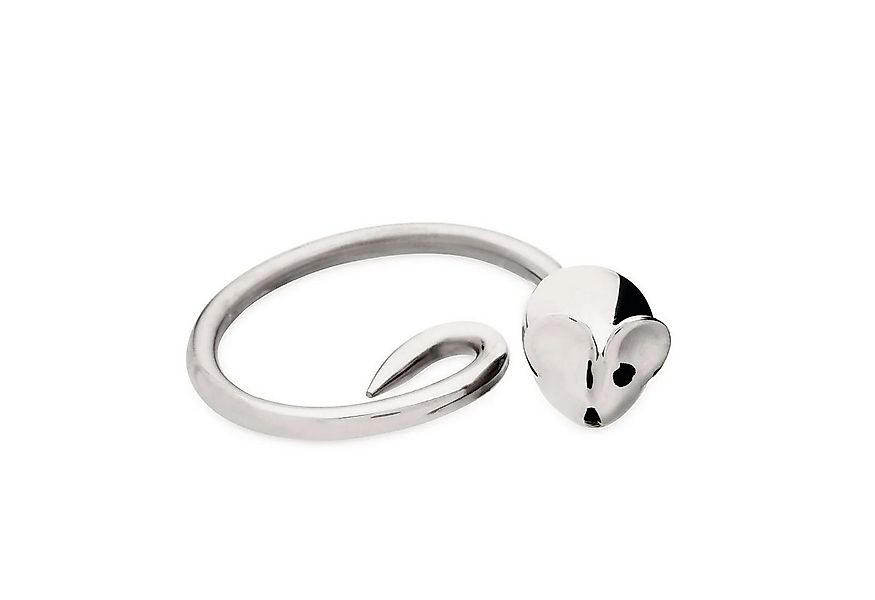 Alessi Schlüsselanhänger Pip günstig online kaufen