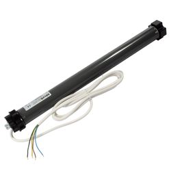Selve Rollladenmotor SE Pro elektronischer Rohrmotor günstig online kaufen