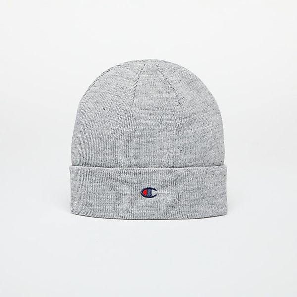 Champion Strickmütze Beanie Cap günstig online kaufen