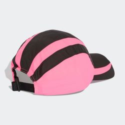 adidas Originals Baseball Cap TEAMGEIST CAP günstig online kaufen