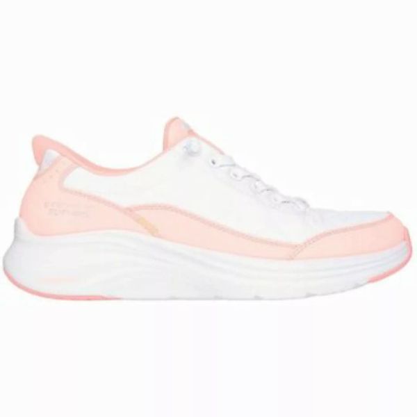 Skechers  Damenschuhe Slipper Slip-ins:Contour Foam-Cozy Fit 150404 WCRL günstig online kaufen