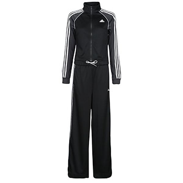 adidas  Jogginganzüge W TEAMSPORT TS günstig online kaufen