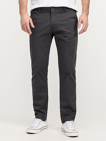 Rock Creek Chinohose Herren Hose Regular Fit Chinos RC-2440 günstig online kaufen