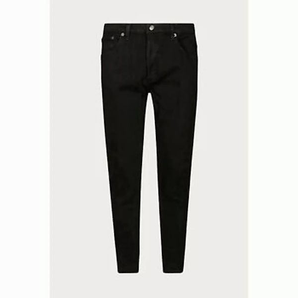 Dondup  Jeans GEORGE DR4-UP232 BS0033U günstig online kaufen