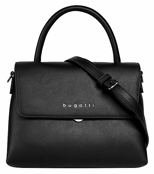 bugatti Henkeltasche "ALMATA" günstig online kaufen