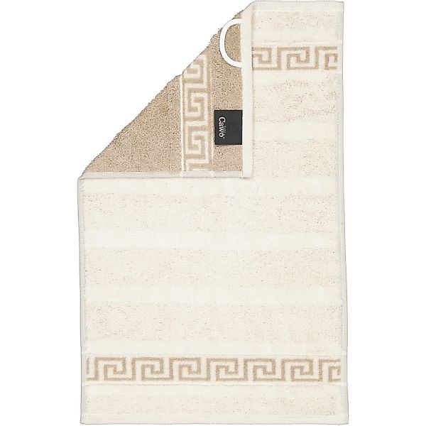 Cawö Handtücher Noblesse Duo 1003, 100% günstig online kaufen