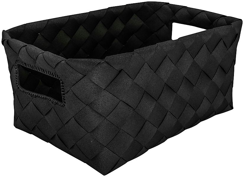 Kleine Wolke Aufbewahrungskorb Aspera günstig online kaufen