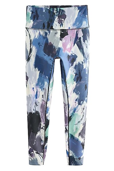 Next Yogaleggings Balance Sports Yoga-Leggings (1-tlg) günstig online kaufen
