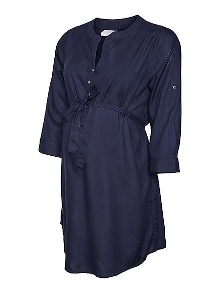 Mamalicious Tunika Mercy (1-tlg) Plain/ohne Details günstig online kaufen