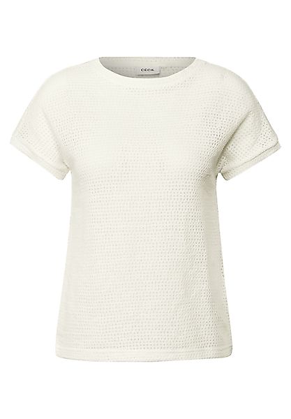 CECIL T-Shirt günstig online kaufen