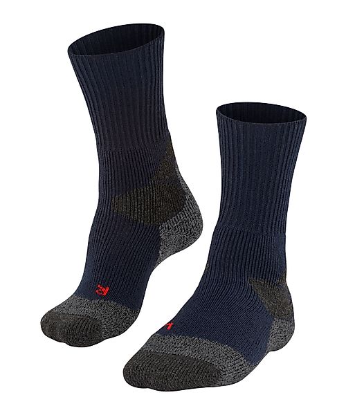 FALKE Wandersocken TK-X Expedition (1-Paar) Maximaler günstig online kaufen