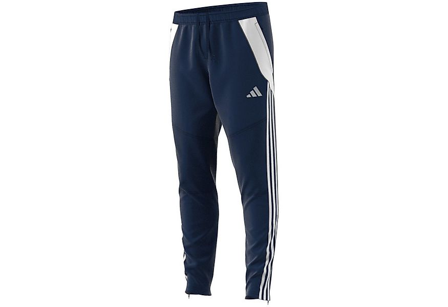 adidas Performance Trainingshose adidas Herren Trainingshose Tiro 24 Winter günstig online kaufen