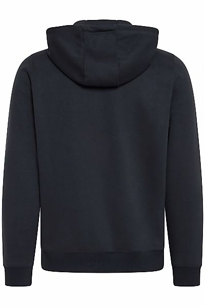 Blend Kapuzensweatjacke günstig online kaufen