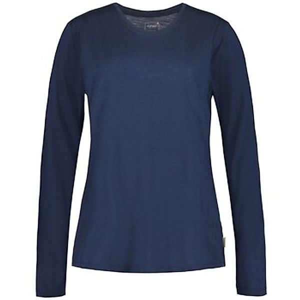 Icepeak  Langarmshirt Sport  GRETNA 0 günstig online kaufen