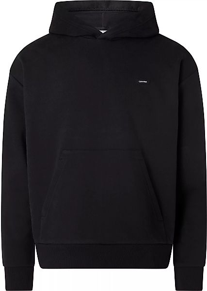 Calvin Klein Big&Tall Kapuzensweatshirt mit Kapuze günstig online kaufen