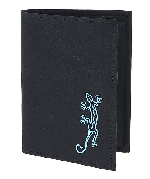 OXMOX Geldbörse Kombibörse günstig online kaufen