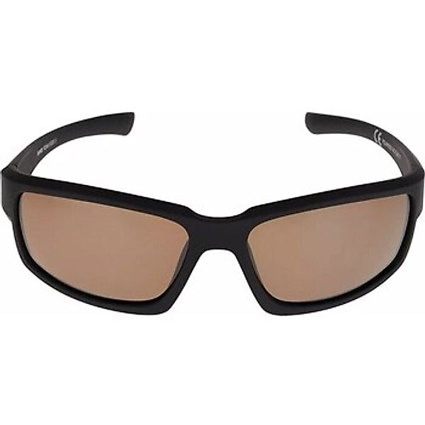 Hi-Tec  Sonnenbrillen K3001BLACK günstig online kaufen